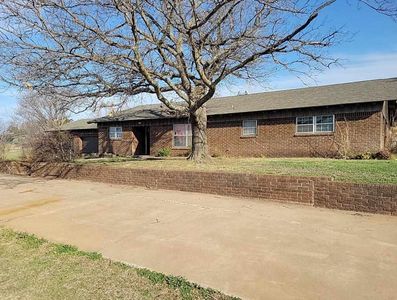 2 NW 36th St, Lawton, OK, 73505