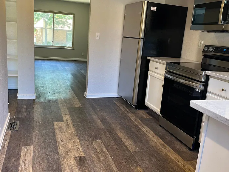 3562 S Kittredge St #C — Photo 5