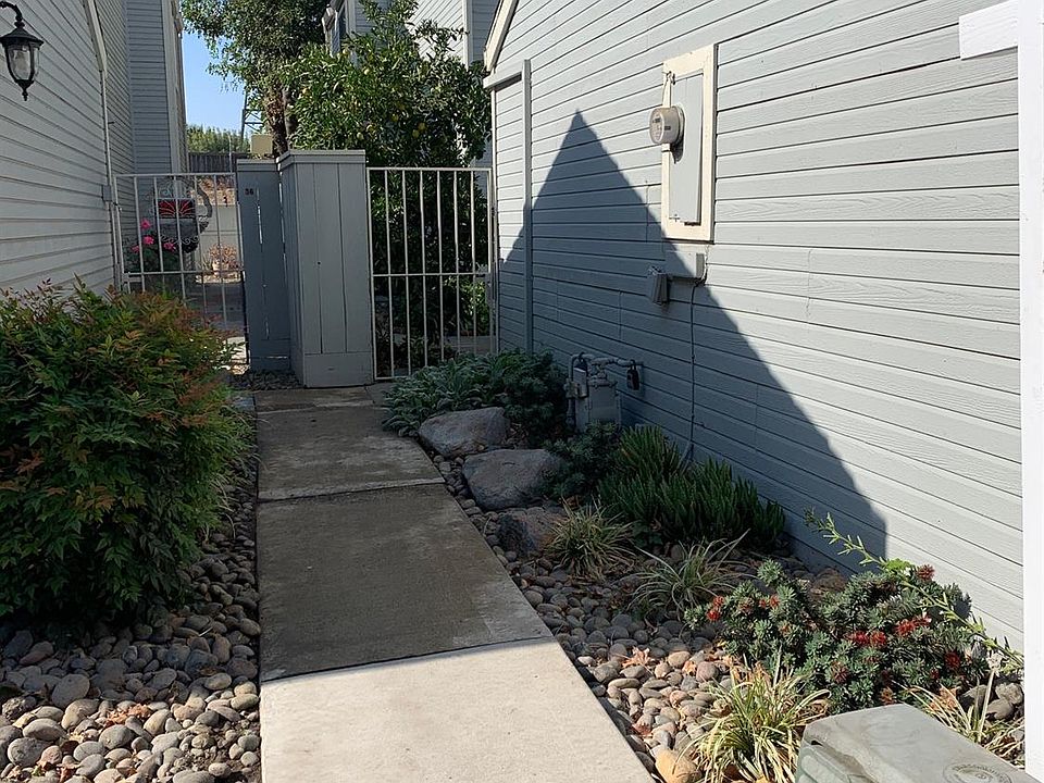 Cavendish Square Condominiums 2930 Driftwood Pl Stockton CA Zillow