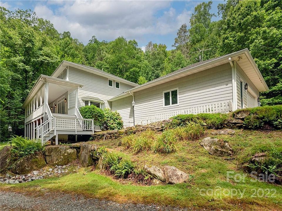 5850 Green River Rd, Zirconia, NC 28790 Zillow