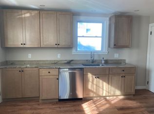 44 S Elm St #1, Wallingford, CT 06492