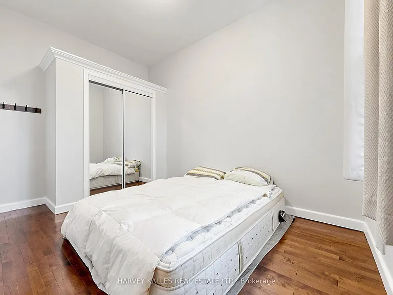 134 Seaton St #2 — Photo 22
