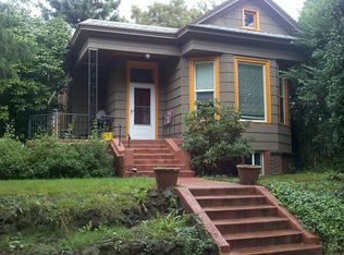 3005 NE Everett St, Portland, OR 97232
