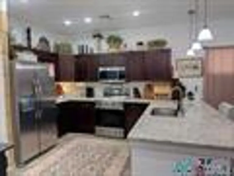707 Santa Fe Trl W — Photo 10