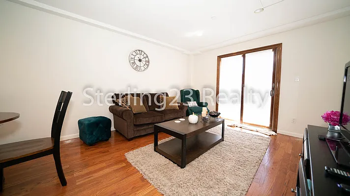 Rented by Sterling Realty Solution Inc | media 12