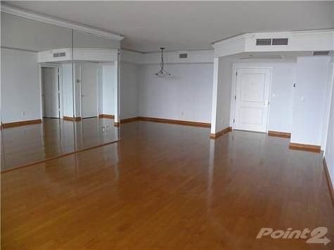 3rd image of 7000 Island Blvd APT 2205