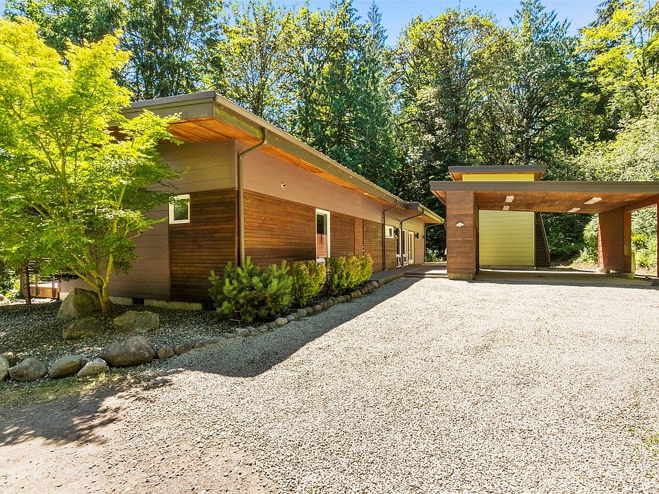 417 NE Bear Creek Dewatto Road, Belfair, WA 98528 Zillow