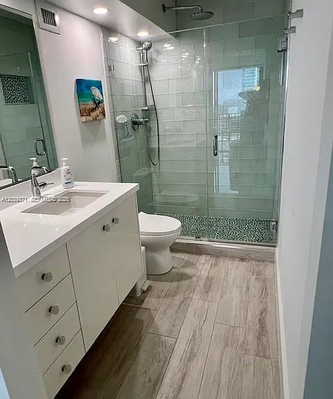 1901 Brickell Ave #B2405 — Photo 10