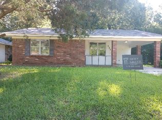 221 Dolly Dr, Monroe, LA 71203