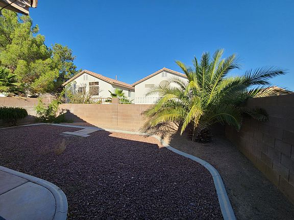4th image of 3328 Robin Nest Ct