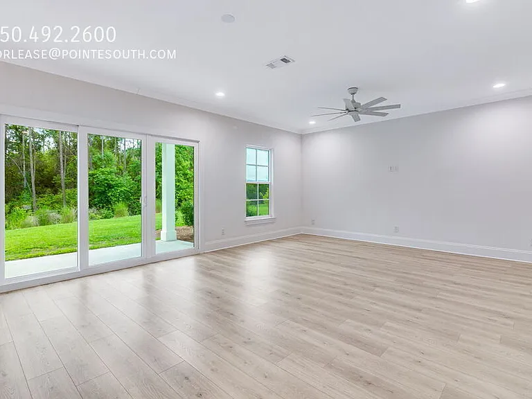 105 Sugar Sands Dr — Photo 16
