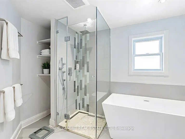 210 Bayview Fairways Dr — Photo 20