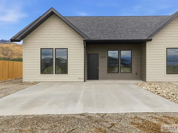 103 Everly St, Salmon, ID 83467