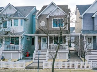 213 Sherman Ave, Seaside Heights, NJ 08751
