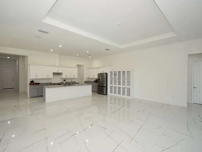 108 Plain View Dr — Photo 6