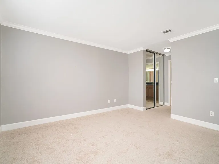330 Eastridge Dr — Photo 17