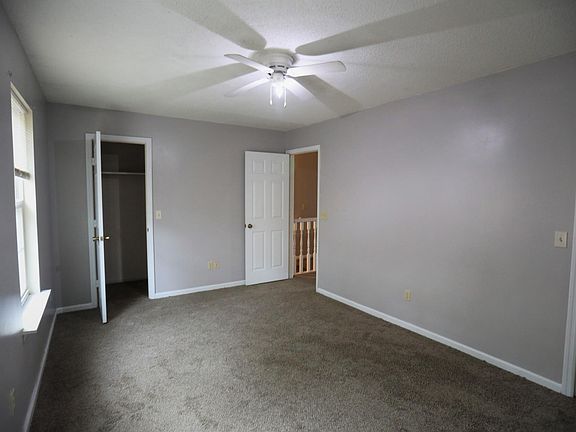 3rd image of 3697 Highway 24 APT 115B