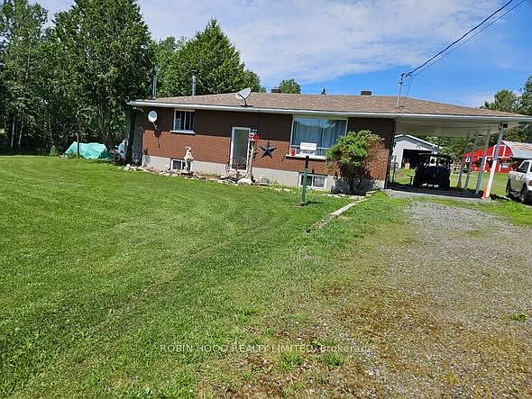 1st image of 892 Secord Rd
