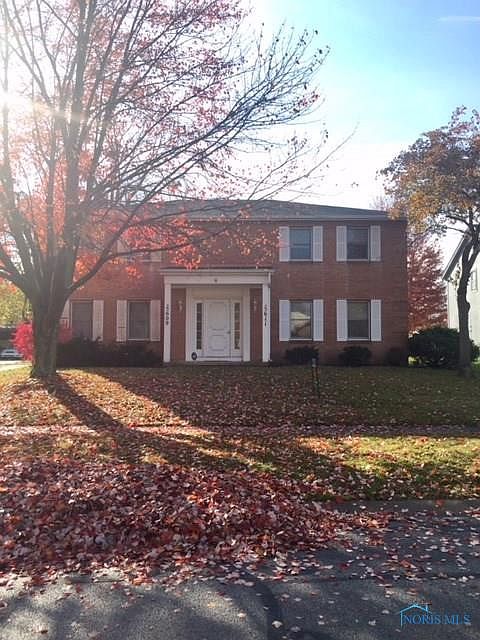 1st image of 5611 Willowood Ct