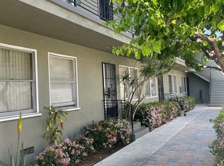 429 W 8th St APT 12, Long Beach, CA 90813