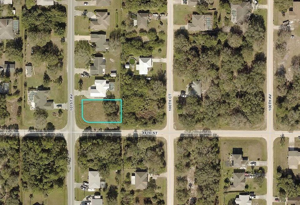 1st image of 10080 88th St
