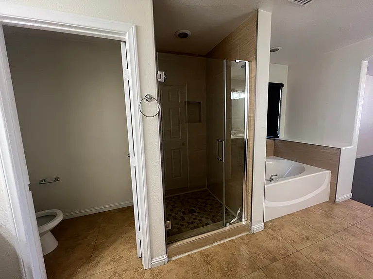 3545 Tertulia Ave — Photo 32