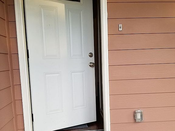 Welcome!