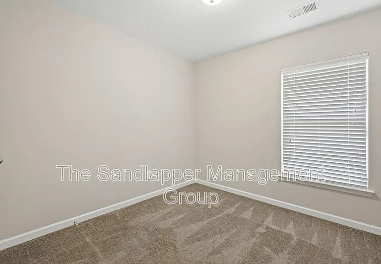 1034 Lexi Ct — Photo 14