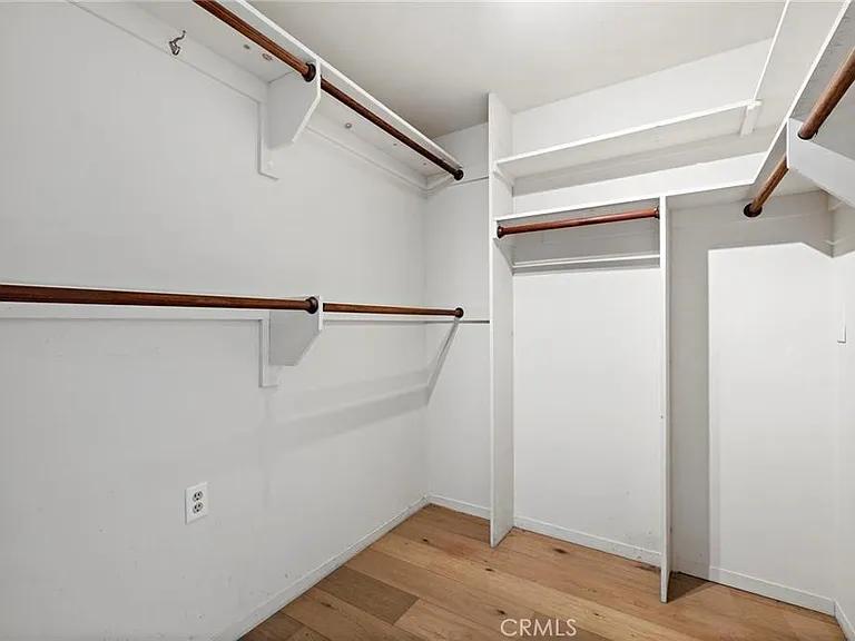599 Alta Vis — Photo 14