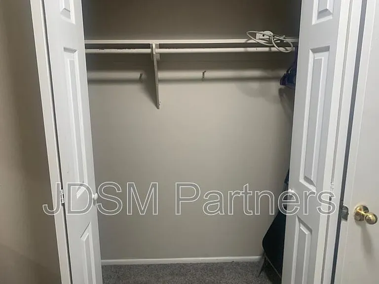 2187 S Depew St #13 — Photo 8