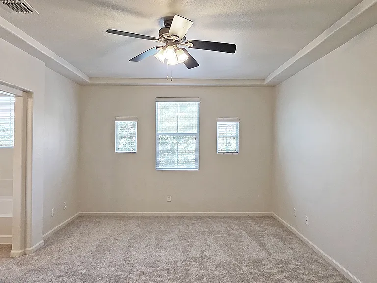 845 Bronze Ln — Photo 15
