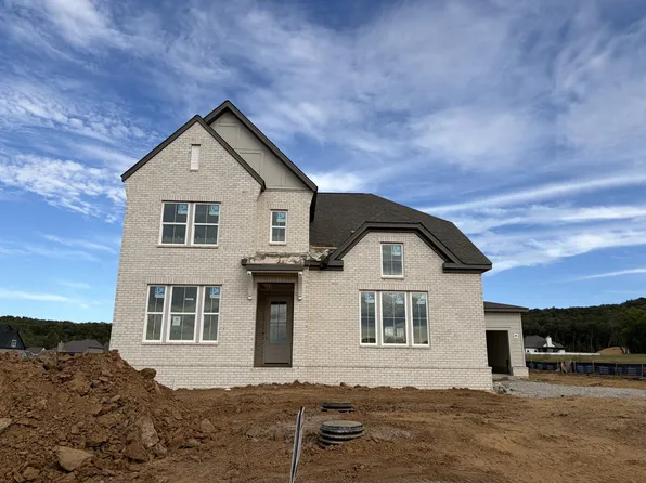 2620 Manning Pass Lot 13, Murfreesboro, TN 37129