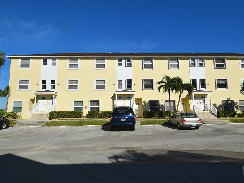 1st image of 13525 S Indian River Dr APT 110