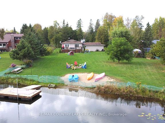 5th image of 53 Cedar Bay Rd