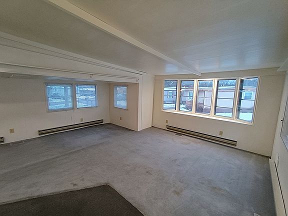 5th image of 770 129th Ave #25