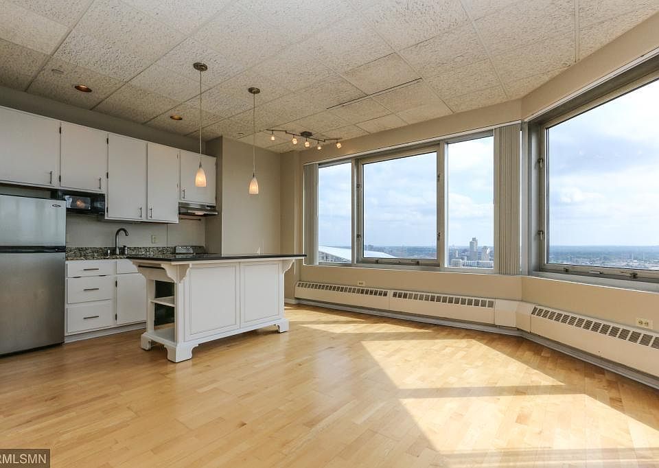 1st image of 431 S 7th St APT 2643