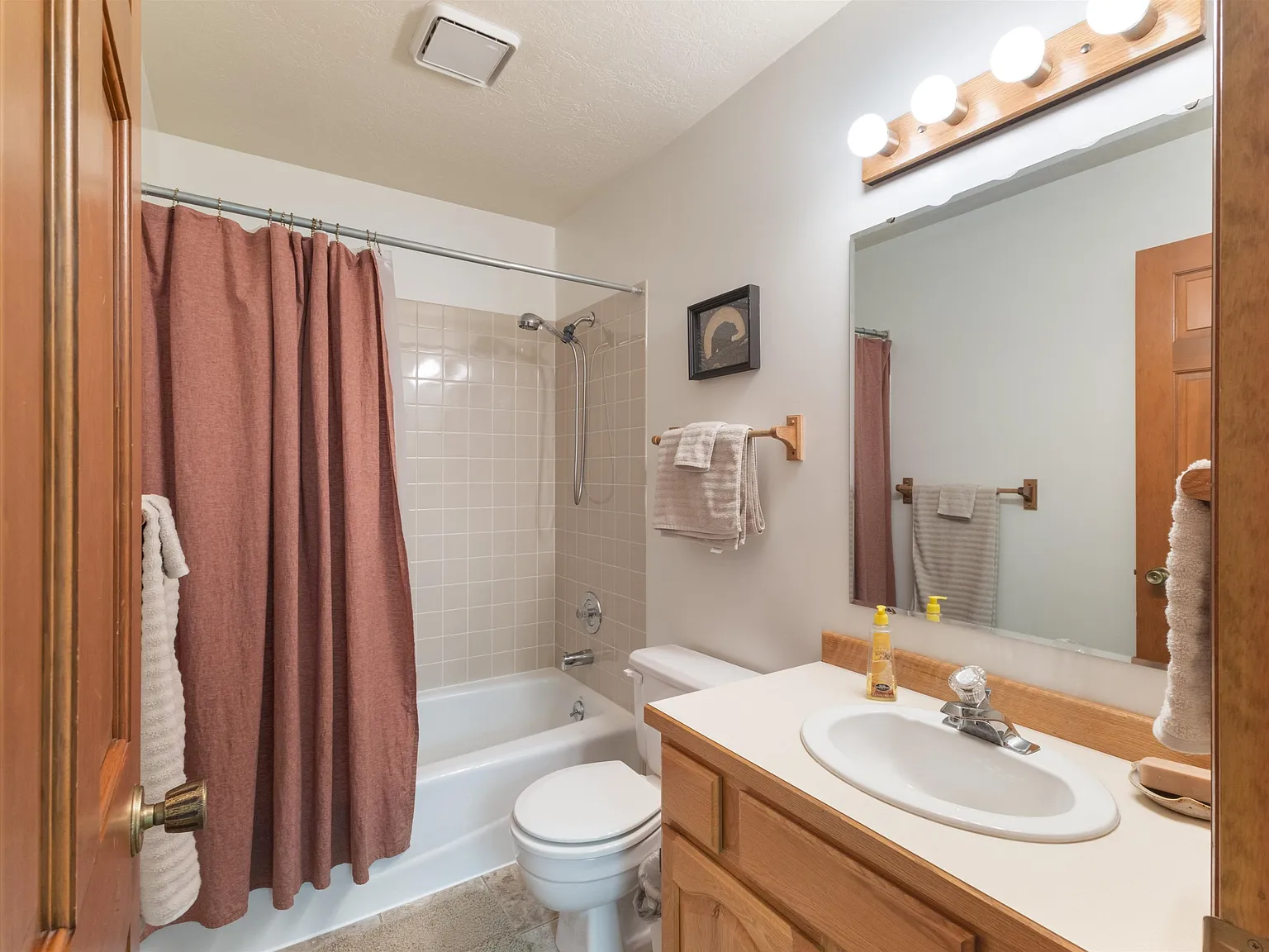 1712 West Olive Street 48 - unit 48 MOOSE — Photo 3
