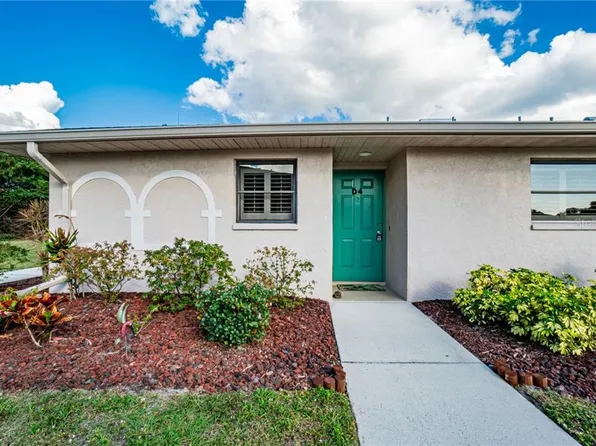 24540 Harborview Rd #D, Punta Gorda, FL 33980