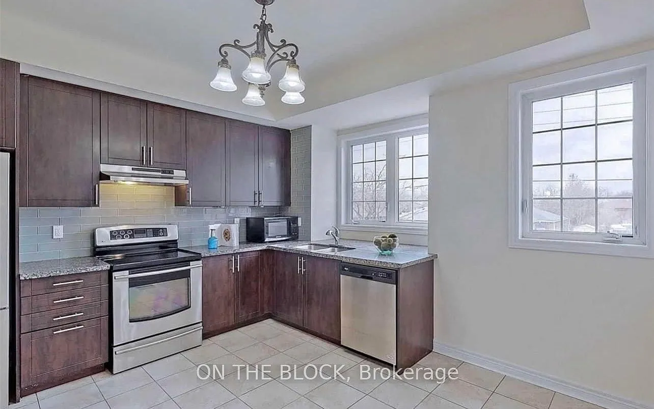 5 bed, $3,700 — Photo 3