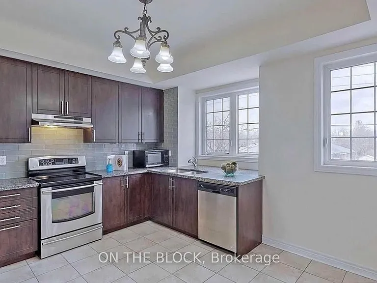 3761A Saint Clair Ave E — Photo 3