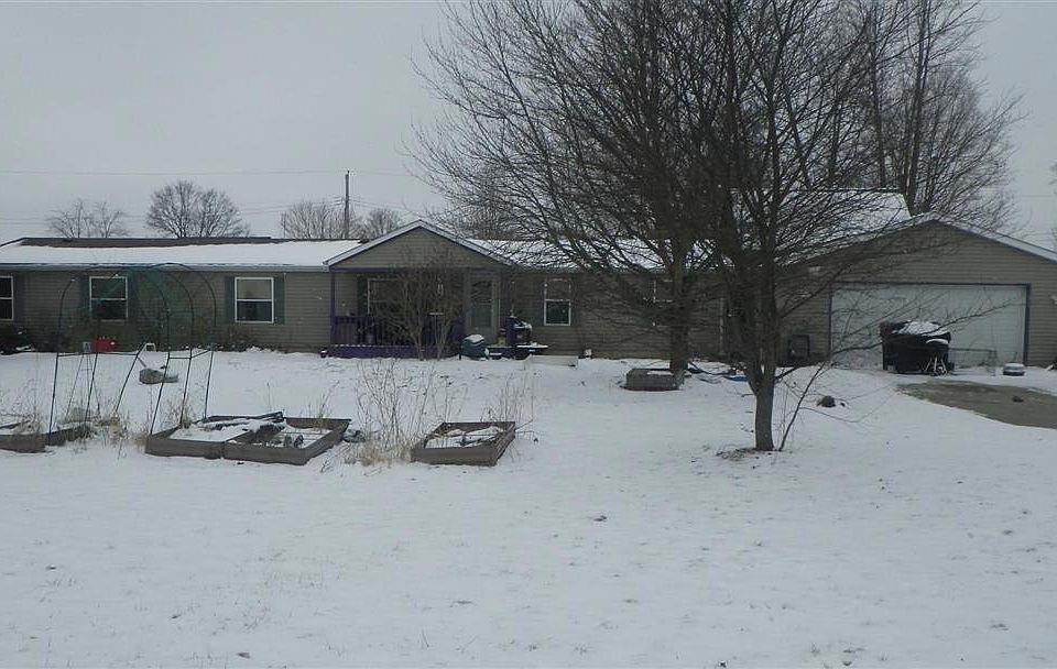 1st image of 619 Smathers St