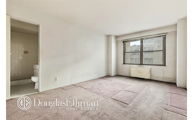 Sold by Douglas Elliman | media 3
