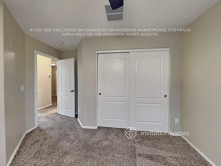 2640 E Megan St — Photo 16