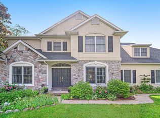 15655 Katherine Trl, Marshall, MI