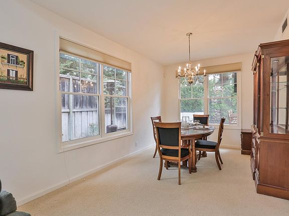 5th image of 101 Serra Ct