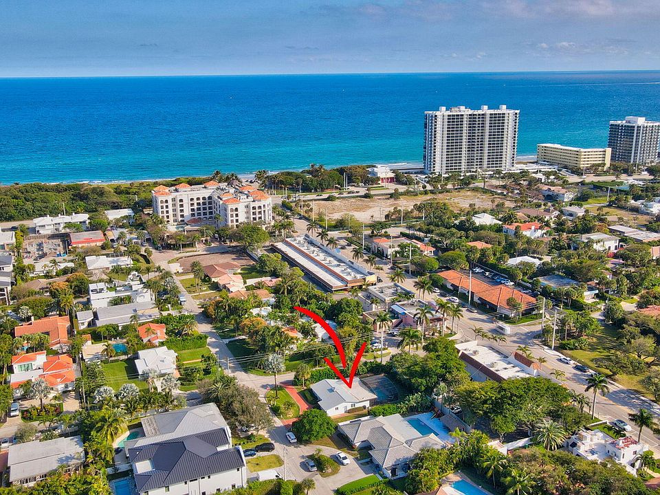 1st image of 798 E Boca Raton Rd