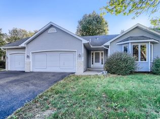 3032 Walter St N, Maplewood, MN 55109