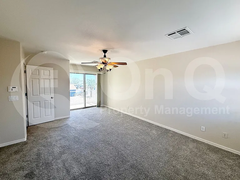 10225 W Camelback Rd #11 — Photo 20