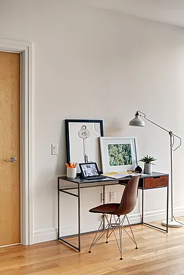 Rented by Two Trees | media 57