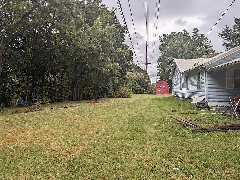 1116 Lake Maurer Rd — Photo 12